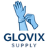  glovixsupply